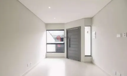 Sobrado com 3 quartos à venda na vila carrão. amplo, moderno e bem localizado