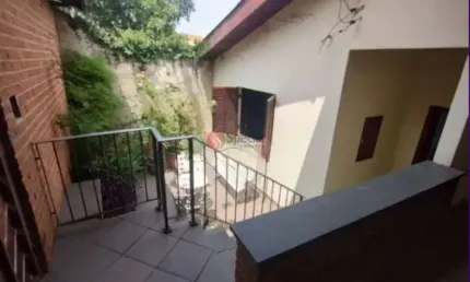 Terreno com casa para venda na Vila Carrão com 414 metros. , 414m2