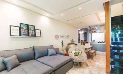 Casa com 3 quartos à venda na Rua Mongubá, 679, Vila Carrão, São Paulo