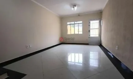 Casa com 3 quartos à venda na Rua Amarais, 274, Vila Carrão, São Paulo