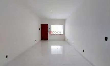 Sobrados novos a venda Jardim Santa Maria 90 m² e 110 m²