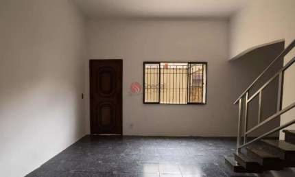 Casa com 4 quartos à venda na Rua Monte Alto, 128, Tatuapé, São Paulo