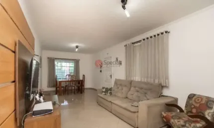 Casa com 3 quartos à venda na Rua Pirambóia, 41, Vila Carrão, São Paulo
