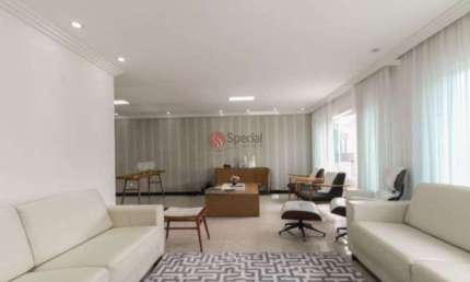 Casa com 4 quartos à venda na Rua Acaju, 123, Jardim Têxtil, São Paulo