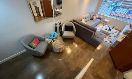 Casa com 3 quartos à venda na Rua Antúrios, 143, Jardim Têxtil, São Paulo