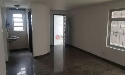 Casa com 3 quartos à venda na Rua Antônio Peres Mulla, 112, Vila Carrão, São Paulo