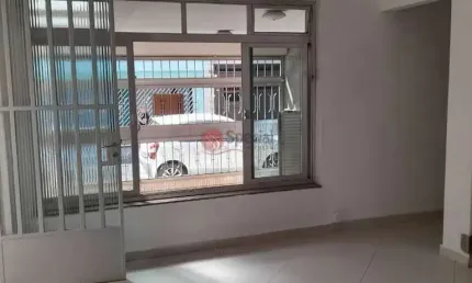 Casa com 3 quartos à venda na Rua Adrianópolis, 78, Tatuapé, São Paulo
