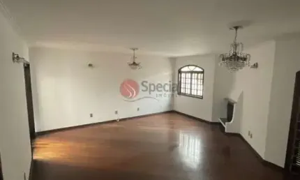 Casa com 3 quartos à venda na Benedito Galvão, 235, Vila Santa Isabel, São Paulo