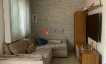 Casa com 3 quartos à venda na Rua Dirceu, 275, Vila Formosa, São Paulo