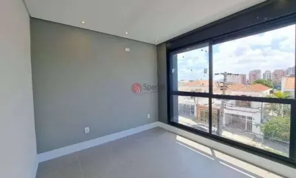 Casa com 2 quartos à venda na Rua Guaxupé, 412, Vila Formosa, São Paulo