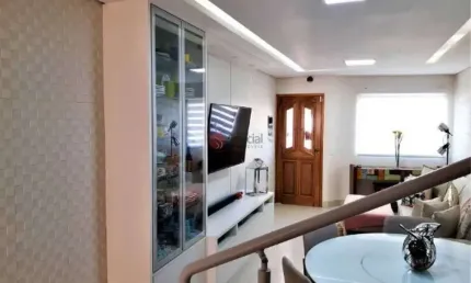 Casa com 3 quartos à venda na Rua Oswaldo Arouca, 604, Vila Formosa, São Paulo