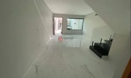 Casa com 3 quartos à venda na Rua Renato Rinaldi, 634, Vila Carrão, São Paulo