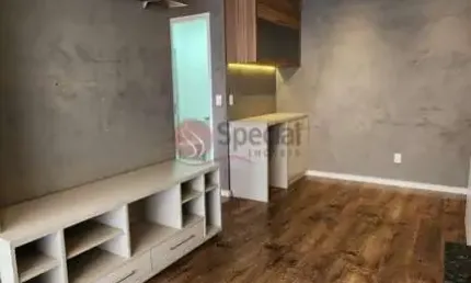 Apartamento com 2 quartos à venda na Rua Pretória, 437, Vila Formosa, São Paulo
