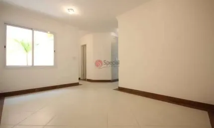 Sobradoa venda na  Vila Formosa condomínio fechado com Gourmet a venda com 144 m² área construída