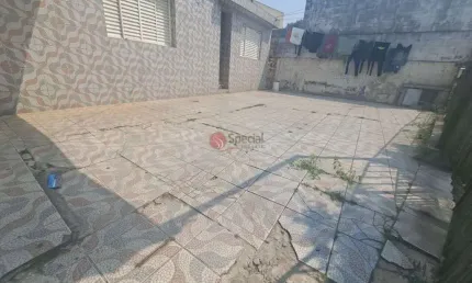 Terreno à venda na Rua Dirceu, 82, Vila Formosa, São Paulo