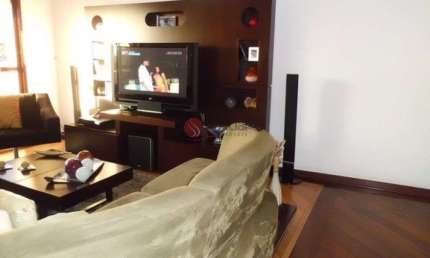 Apartamento à venda, Vila Formosa, São Paulo - AP0438.