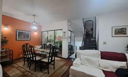 Casa com 4 quartos à venda na Rua Iru, 355, Vila Formosa, São Paulo