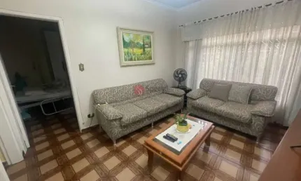 Casa com 3 quartos à venda na Rua Pedro Malaquias, 252, Vila Carrão, São Paulo
