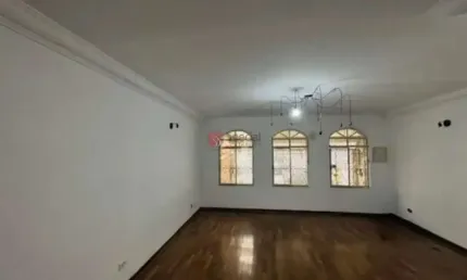 Casa com 3 quartos à venda na Rua Dona Vitória Speers, 337, Vila Formosa, São Paulo