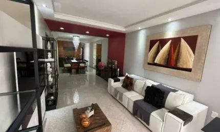 Casa com 3 quartos à venda na Rua Acaju, 451, Jardim Têxtil, São Paulo