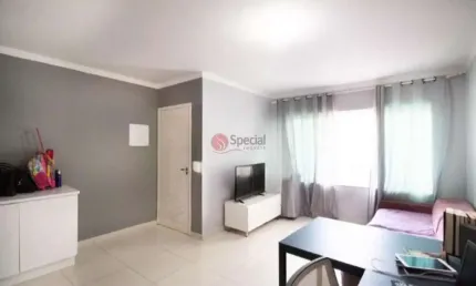 Sobrado à venda na vila carrão com 3 quartos,  1 suíte,  2 vagas.