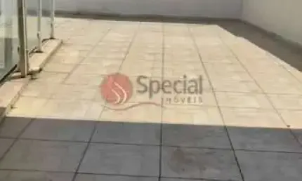 Casa linda na Vila Formosa de 3 quartos, suítes e 10 vagas.