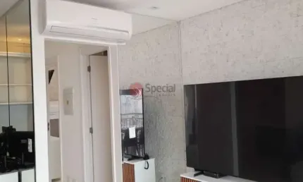 Apartamento com 2 quartos à venda na Rua Campo Largo, 1107, Mooca, São Paulo