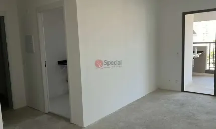 Apartamento novo à venda na vila prudente  ao lado da estação oratório.