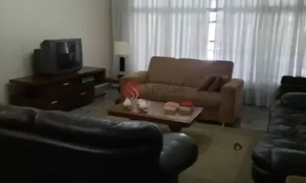 Casa com 3 quartos à venda na Rua São José do Barreiro, 356, Água Rasa, São Paulo