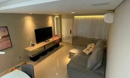 Casa com 3 quartos à venda na Rua Pedro Pires, 508, Vila Carrão, São Paulo