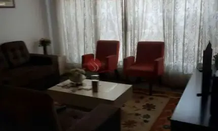 Casa com 3 quartos à venda na Rua Amoeca, 173, Jardim Têxtil, São Paulo