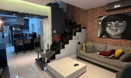 Casa com 3 quartos à venda na Rua Joaquim Marra, 2206, Vila Matilde, São Paulo