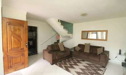 Casa com 3 quartos à venda na Rua Arraial Velho, 262, Jardim Vila Formosa, São Paulo
