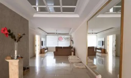 Casa com 3 quartos à venda na Rua Xiririca, 1042, Carrão, São Paulo