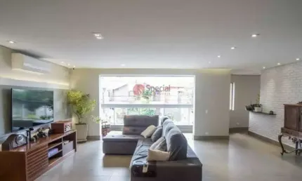 Casa com 4 quartos à venda na Rua Angoera, 237, Jardim Têxtil, São Paulo