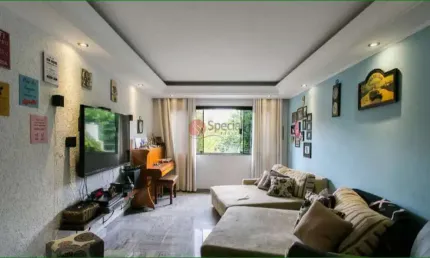 Casa com 3 quartos para alugar na Rua Angoera, 403, Jardim Têxtil, São Paulo