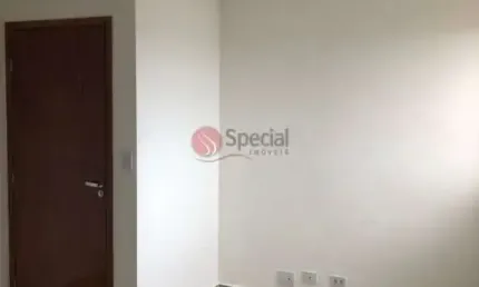 Apartamento no Aricanduva  com 2 dormitórios, 1 vaga.