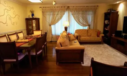 Sobrado com 5 quartos  à venda na  Vila Formosa com 5 quartos.