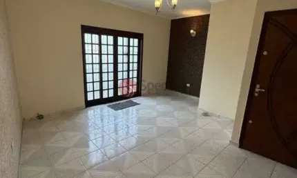 Casa com 2 quartos à venda na Rua Alexandre Correia, 192, Vila Formosa, São Paulo