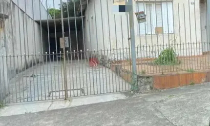 Terreno na Vila Carrão, 10x50 , próximo 150 metros da Estação Santa Isabel. Linha 2 Verde.