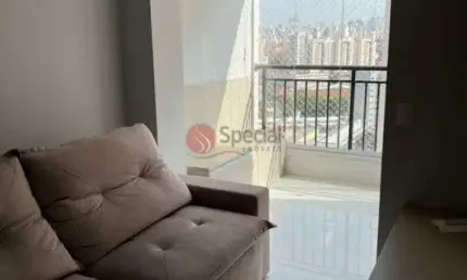 Apartamento na Mooca de 62 metros com 2 dormitórios, suítes, 2 vagas, ao lado Metrô Brás.