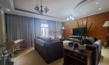 Casa com 3 quartos à venda na Rua Angá, 677, Vila Formosa, São Paulo