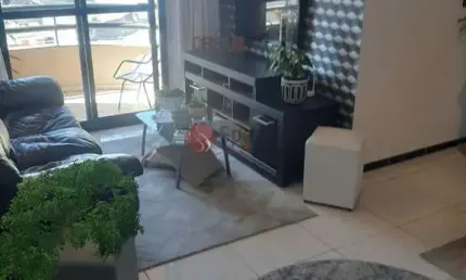 Apartamento com 3 dormitórios à venda, 84 m² - vila formosa - são paulo/sp