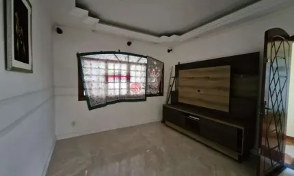 Casa com 3 quartos à venda na Rua Gino, 347, Vila Formosa, São Paulo