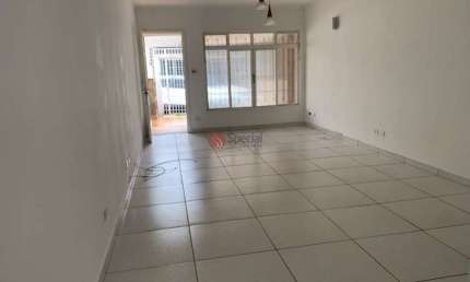 Casa com 3 quartos para alugar na Rua Marquês de Aracati, 47, Tatuapé, São Paulo