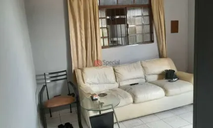 Casa com 3 quartos à venda na Rua Chaberá, 357, Vila Formosa, São Paulo