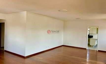 Apartamento com 3 quartos à venda na Rua Síria, 290, Parque São Jorge, São Paulo