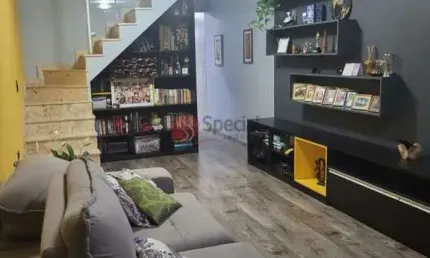Casa com 3 quartos à venda na Rua Francisco Coimbra, 555, Penha, São Paulo