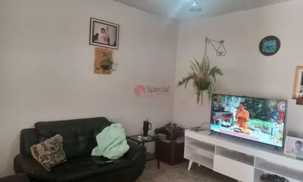Terreno com casa antiga na  Vila Formosa com 292,50 metros.