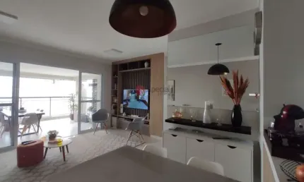 Apartamento com 2 quartos à venda na Rua Florianópolis, 575, Mooca, São Paulo